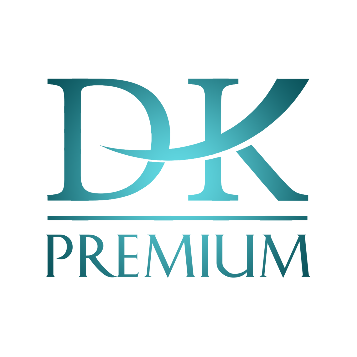 WORLD K M TAEKWONDO HENDERSON Logo